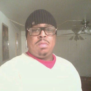 Meet your Posher, Gerald